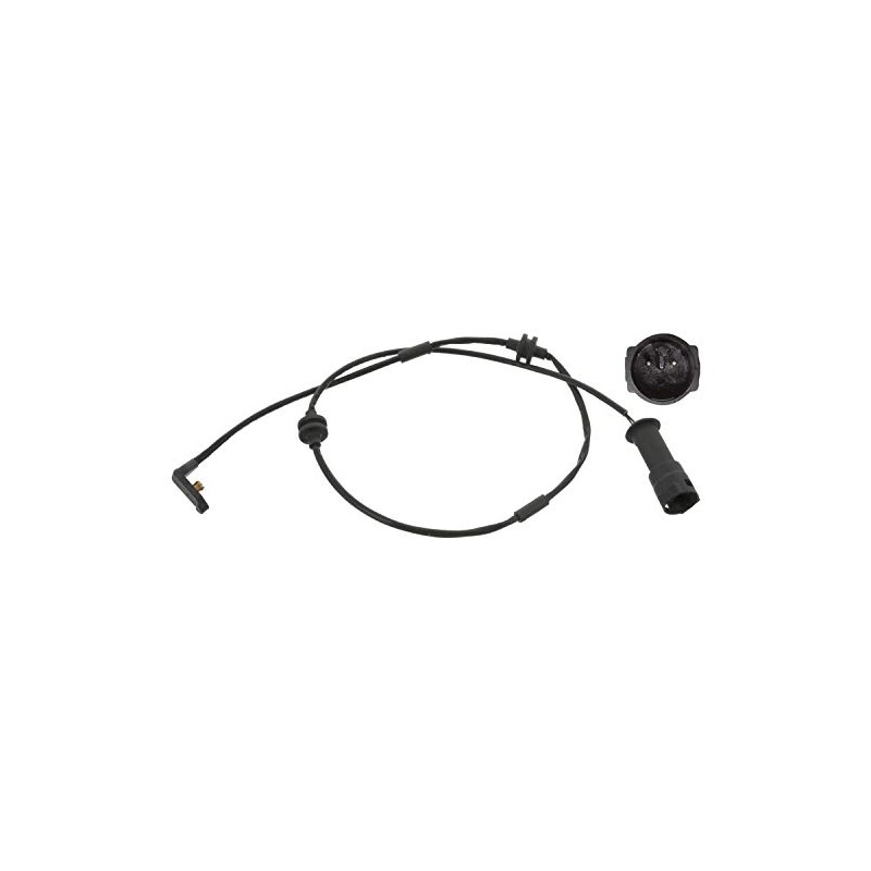 Febi Bilstein 02917 Wear Indicator (Wear Indicator)