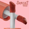 PINK UP | | | | | | | |
