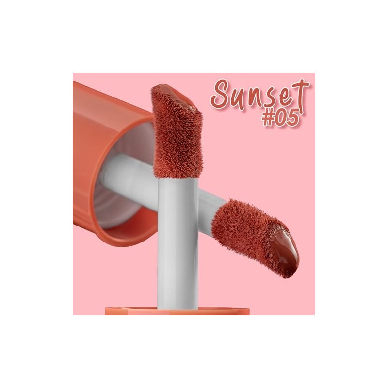 PINK UP | | | | | | | |