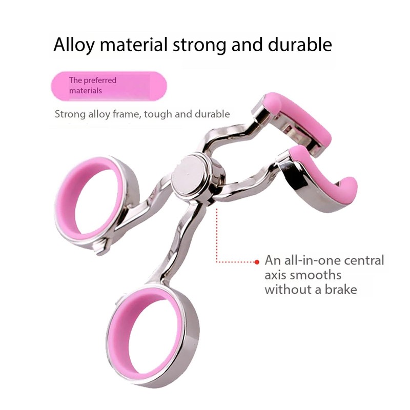 Contact Lenses Applicator Soft Easy to Use Tool Includes Contact
