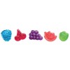 Jolly Rancher Gummies, Original Flavors, 182g/6.4 oz.