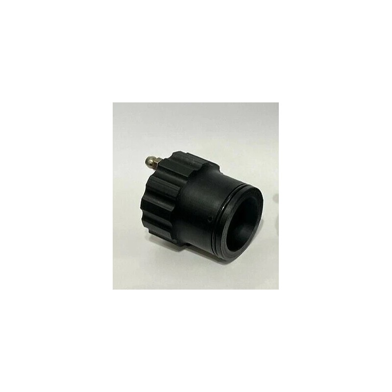 Honda Pioneer 1000 & 1000-5 Wheel Bearing Greaser Tool 40mm