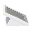 Endodontic Apex Locator High Accuracy Auto Calibration Apex Locator for