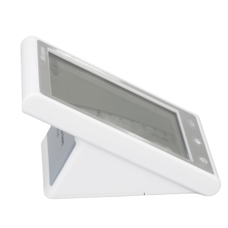 Endodontic Apex Locator High Accuracy Auto Calibration Apex Locator for