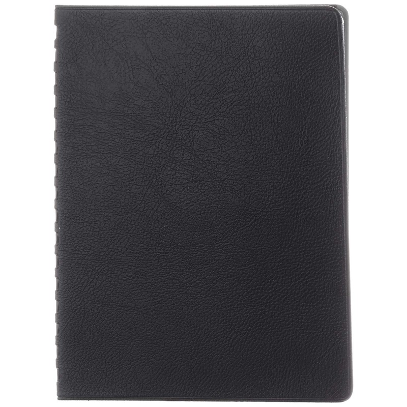 AUSWEISHÜLLE A7 VELOFLEX