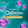 Palmolive Optims Shampoo Hydrate 680 ml. Frmula con cido Hialurnico