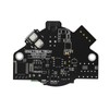 BIGTREETECH EBB 36 CAN V1.2, Shield for Connecting Clipper Extension