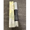 Clinique Chubby Stick Shadow Tint For Eyes 08 CURVACEOUS COAL