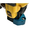 EZi-Gauge - Siding Nailer Offset Attachement (EZi-FC7)