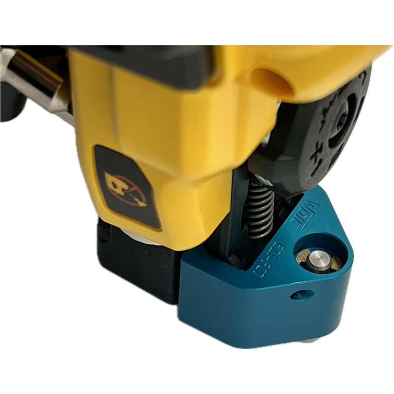 EZi-Gauge - Siding Nailer Offset Attachement (EZi-FC7)