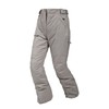 Trespass Women's Lohan Ladies Protekt LT TP50 Pants Cool Grey