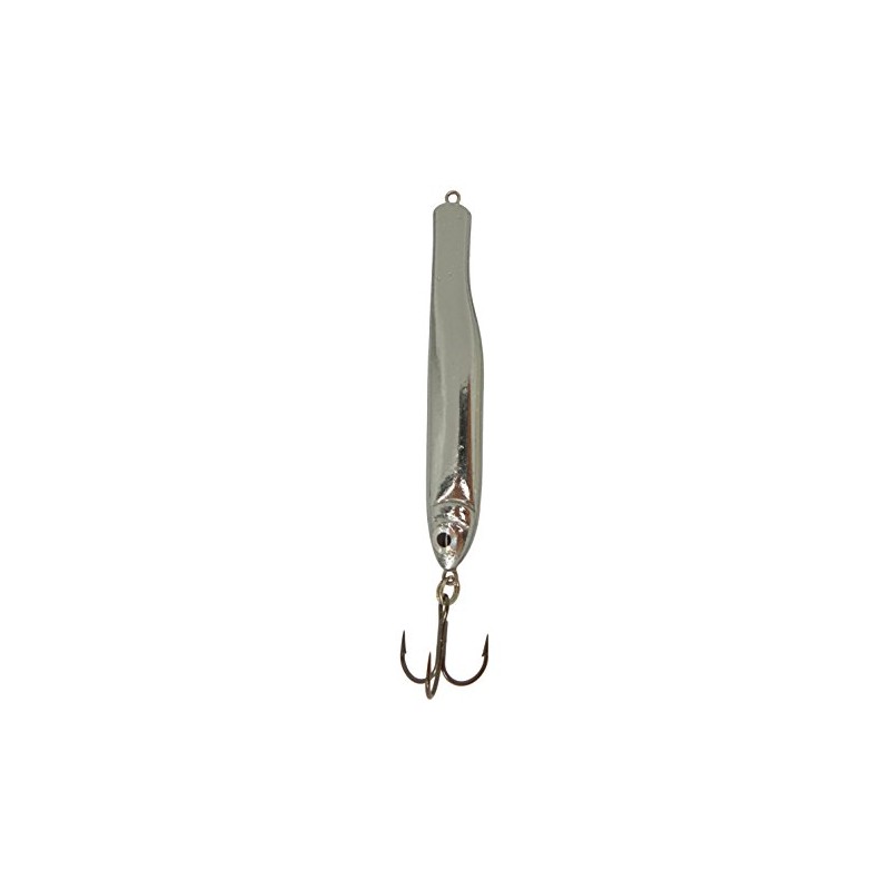 1 3/4 oz. Stingnose Jigging Spoon