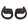 Language Translator Earbuds Support 144 Online Translations Bluetooth 5.3 Wireless