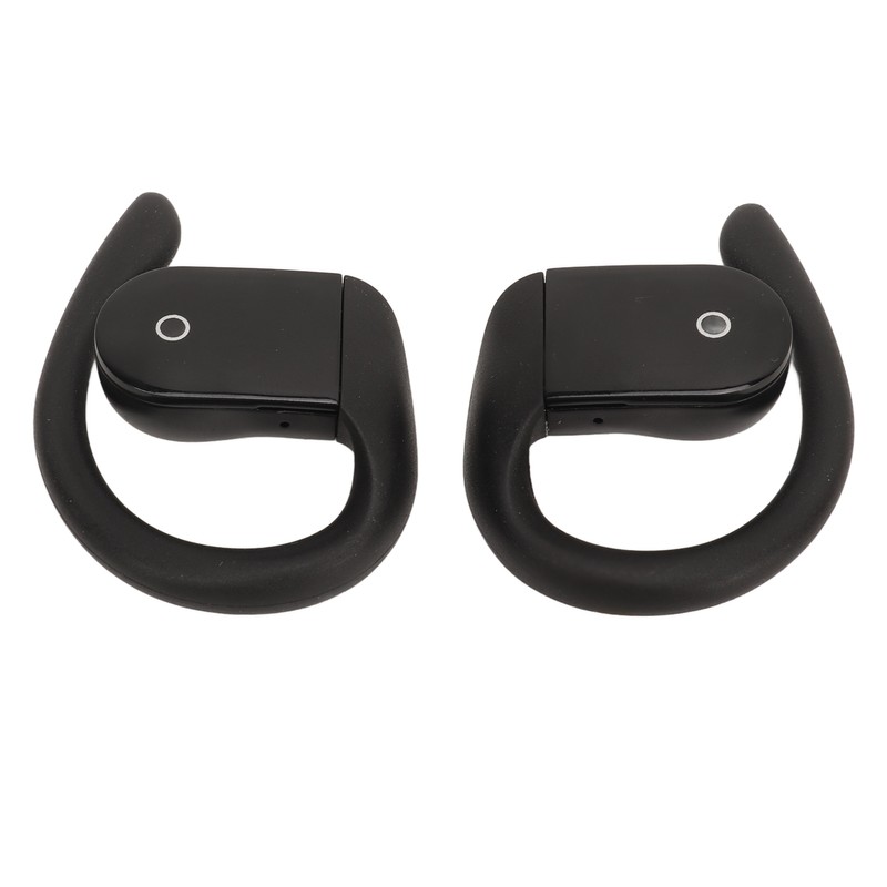 Language Translator Earbuds Support 144 Online Translations Bluetooth 5.3 Wireless