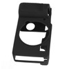 Camera Housing Case Soft Silicone Skin Housing Protective Cover for