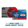 Seattle’s Best Coffee, Medium Roast K-Cup Coffee Pods, House Blend,