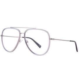 TUMI Sunglasses VTU 530 Gunmetal/crystal -0dgu 0dgu