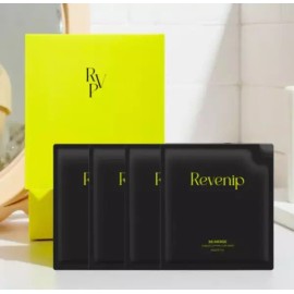 석고 팩 효능 모델링 홈 에스테틱 케어 피부 관리 필오프 마스크 1개 4개입 Gypsum Pack Efficacy Modeling Home Esthetic Care Skin Care Peel Off Mask 1pc 4ea [4 pieces × 1 piece]