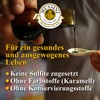 Mussini Aceto Balsamic Di Modena IGP - IL DENSO 12