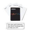 That Sound Game A noisy game for weird people -