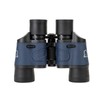 Binoculars 60X60 20mm Lens High Power Telescope Night Vision with