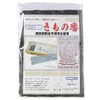繰り返し使える着物防湿シート タンス敷 きもの番