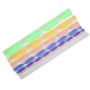 Rock Painting Tools Set DIY Rock Painting Stone Painting Dotting