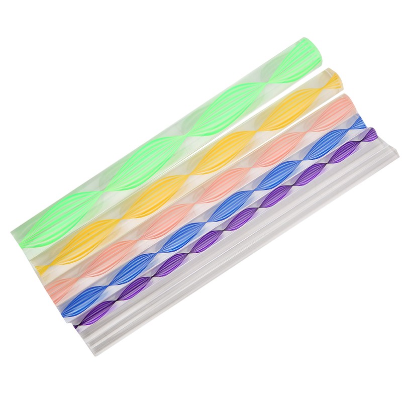 Rock Painting Tools Set DIY Rock Painting Stone Painting Dotting