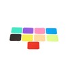 Professional Flash Light Soft Diffuser Soft Box Set Speed Light