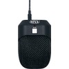 MXL AC-424 Executive USB Conferencing Mic with Mute Button