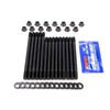 ARP 2024206 Pro 12-Point Cylinder Head Stud Kit