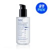 [Moisture Lock/Water Gel Essence] Belief Numero 10 Essence 75ml /