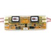 VSDISPLAY HDMI DVI VGA Video LCD Control Board Support 23"