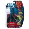 Hasbro 36568 Movie Heroes Darth Maul Figure