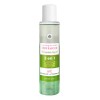 Árbora Desmaquillante Bifásico 3en1 Aceite Aguacate + Vitamina E