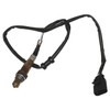 Walker Products Sensor de oxígeno 350-34223, repuesto de equipo original,