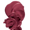 L'Oreal Paris Colour Riche Original Creamy, Hydrating Satin Lipstick with