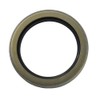 ToolNerds Radial Shaft Seal NBR 72A 45.0 x 65.5 x