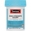 Swisse Celery 5000mg 50 Capsules