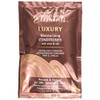 Silk Elements Luxury Moisturizing Conditioner Packette, Relaxed or Natural Hair,
