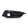 For Honda Civic 2016 2017 2018 Fog Light Bezel Driver