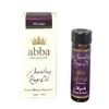 Myrrh - 1/4 oz - Anointing Oil
