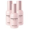 Vanilla Co. Banila Co Prime Primer Tone Up 30ml, Cherry Blossom Tone Up, 3 pieces / 바닐라코 프라임 프라이머 톤업 30ml, 벚꽃 톤업, 3개
