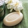 Lush Gardenia Clean Bar Soap by South of France Clean