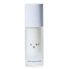 soel LIVING-OIL RICH CREAM 1.1 oz (30 g) Soel Beauty