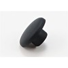 Kitaco 0900-000-80116 Cap Bolt Cover (For ABS/M8) General Purpose, 4