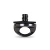 Neck Strap Screw Holder, Camera Screw for Quick Release Quick
