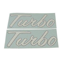Farmall Decal Set Turbo White and Black Vinyl Compatible with International 21256 21206 1468 1456 1456 966 4586 4586 1568 1206 4366 Hydro 100 4166 1256 21456 1466 4186 4386 766 1066 1566 2753675R