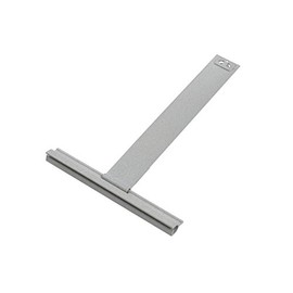 3T-MOTORS Suspension Spring Mini SW40-Set of 10, Special Spring for Mini Roller Shutter Motor SW40, Roller Shutter Motor, Roller Shutter Drive, Suspension for Roller Shutter Hangings