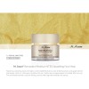 M. Asam, Resveratrol Premium Nt50 Máscara Facial Suavizante